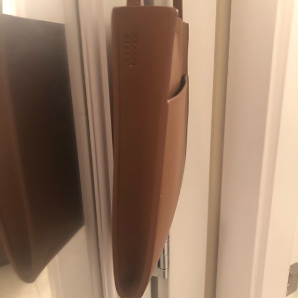 Brand new Oak+Fort crossbody bag! ! - Picture 3 of 8